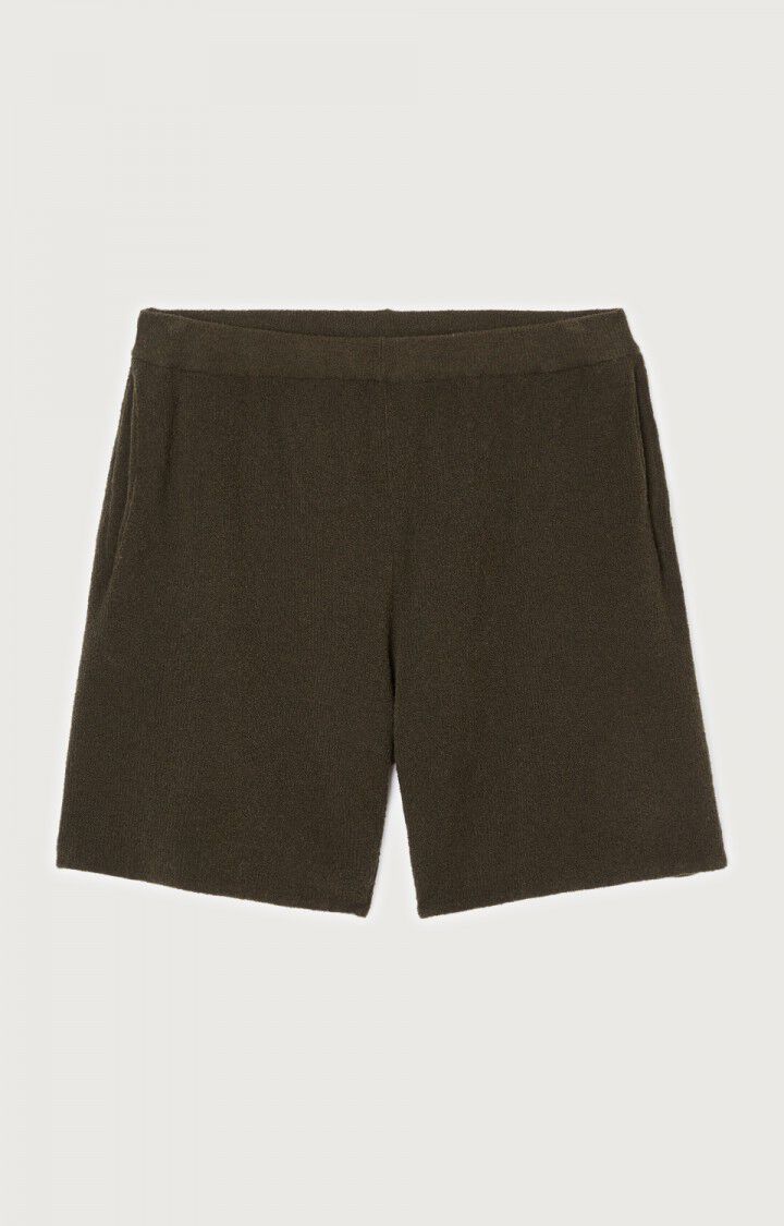 Men's shorts Tawabay