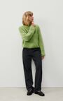 Women's jumper Zolly, SPRING, hi-res-model