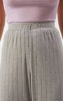 Women's joggers Roabird - TORNADO - Grey - XS