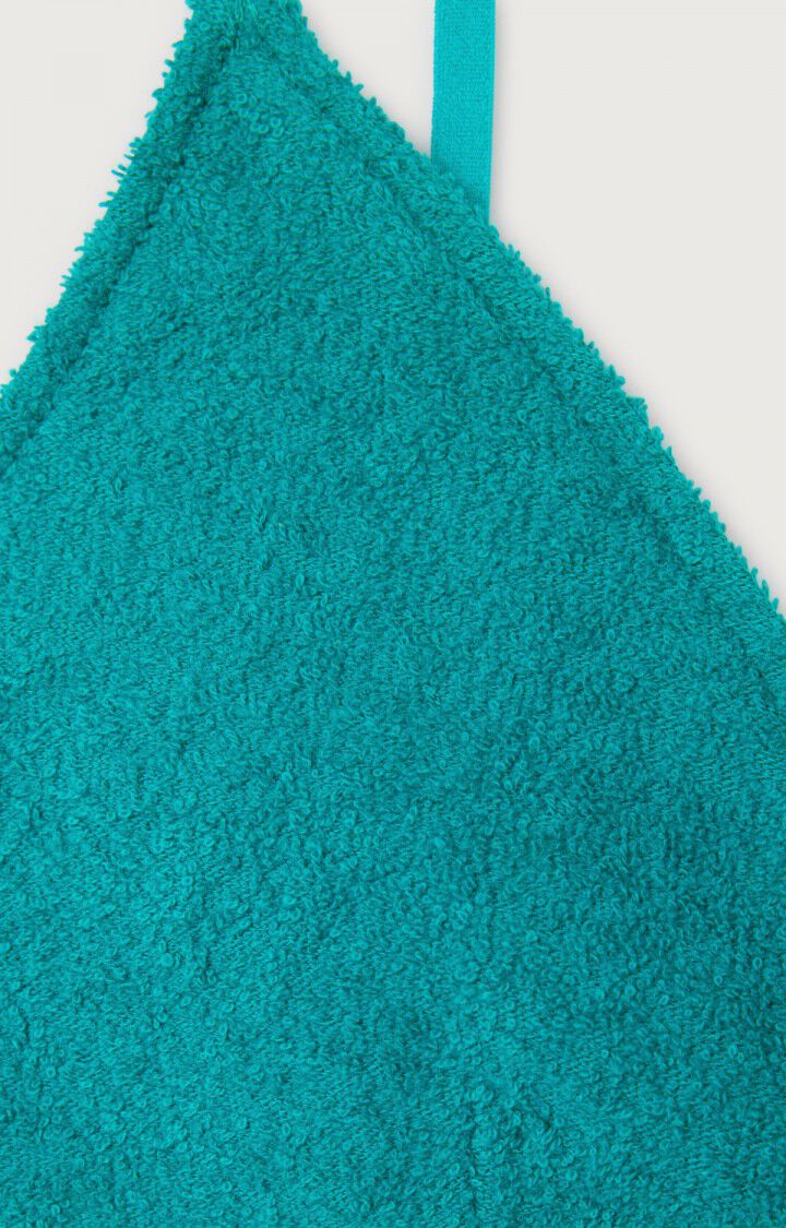 Women's bra Bobypark