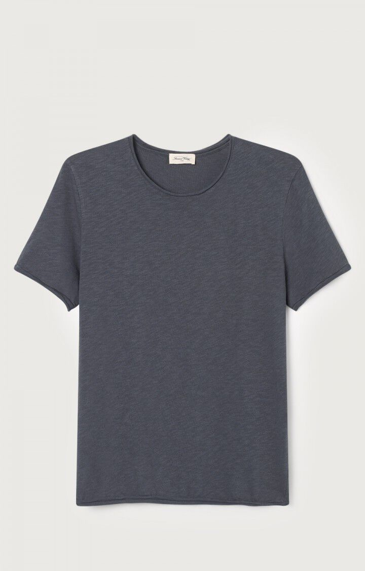 Men's t-shirt Sonoma, VINTAGE ANTHRACITE, hi-res