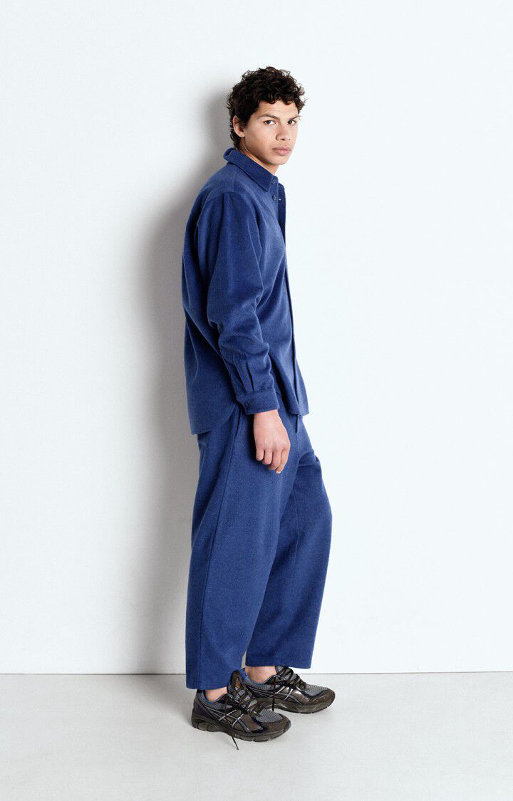 Men's trousers Dodiloo