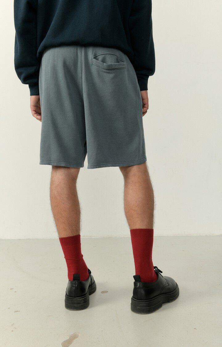 Men's shorts Uticity