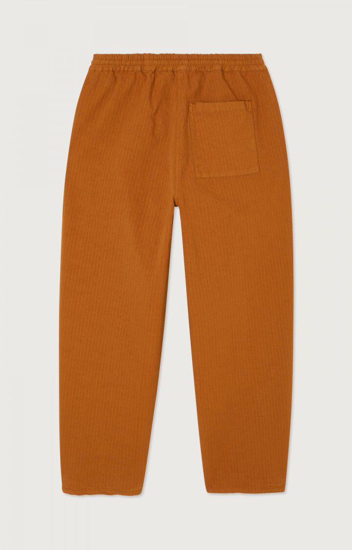 Damenhose Rygybay, ZIMT, hi-res