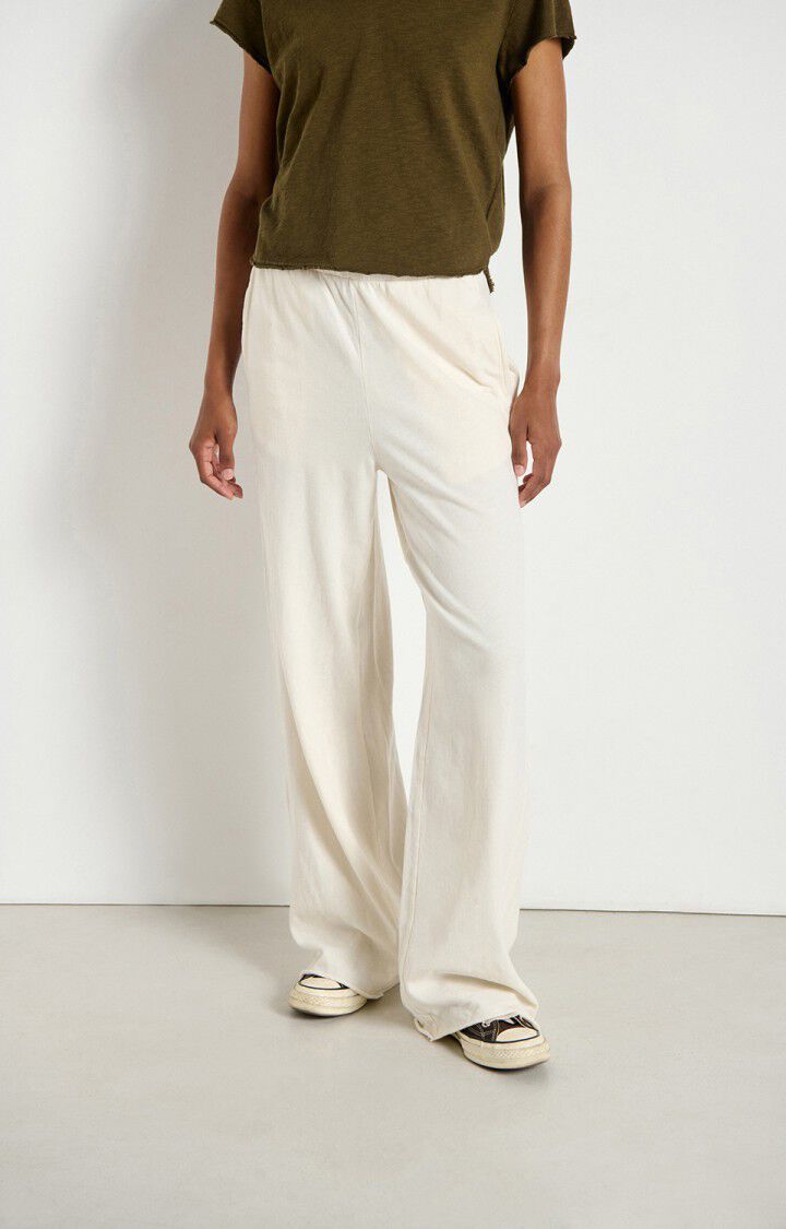 Jogging femme Ykobow