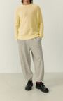 Men's jumper Razpark, SHELL MOTTLED, hi-res-model