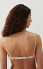 Women's bra Bobypark, AXELLE, hi-res-model
