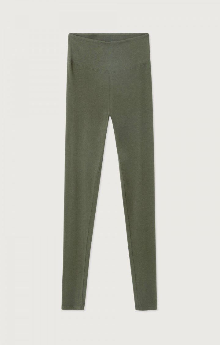 Legging femme Ypawood