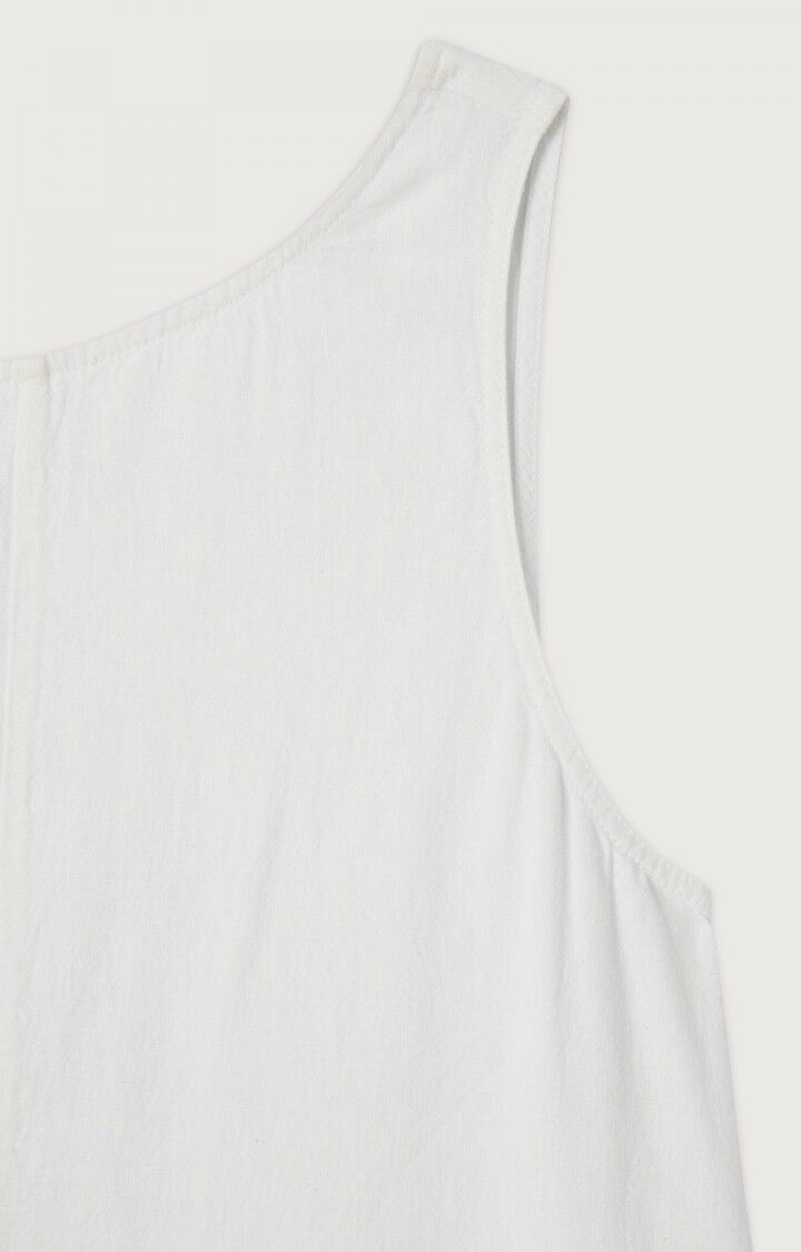 Women's jumpsuit Toyabay, COCONUT, hi-res