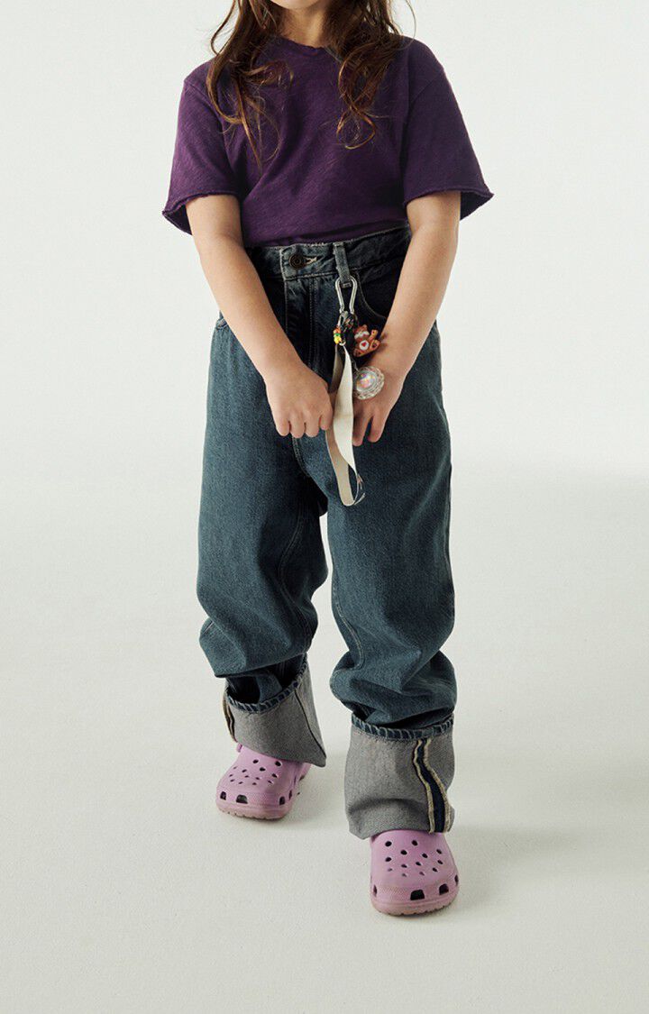 T-Shirt enfant Sonoma, MURE VINTAGE, hi-res-model