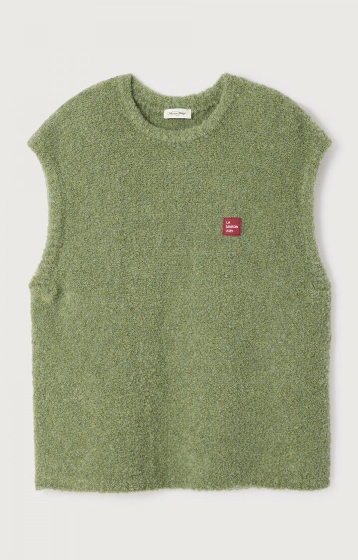 Women's jumper Zolly