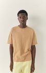 Men's t-shirt Sonoma, VINTAGE PEANUT, hi-res-model