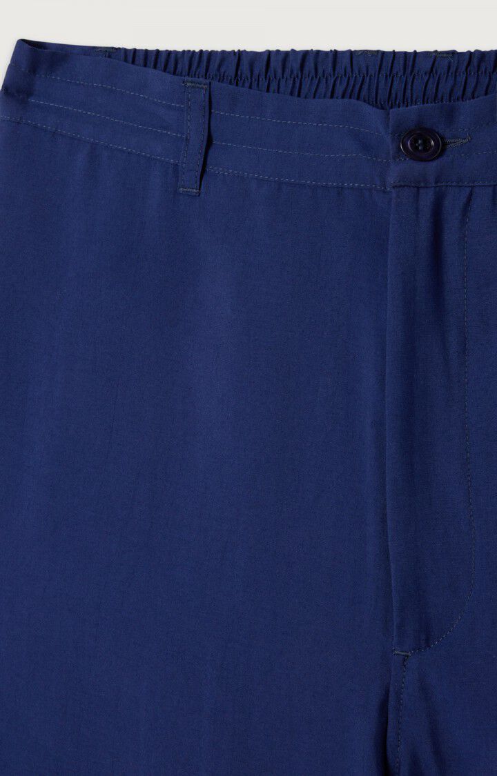 Damenhose Ysoli - D&Auml;MMERUNG - Blau - S