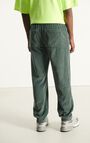 Pantalon homme Padow, PIN VINTAGE, hi-res-model