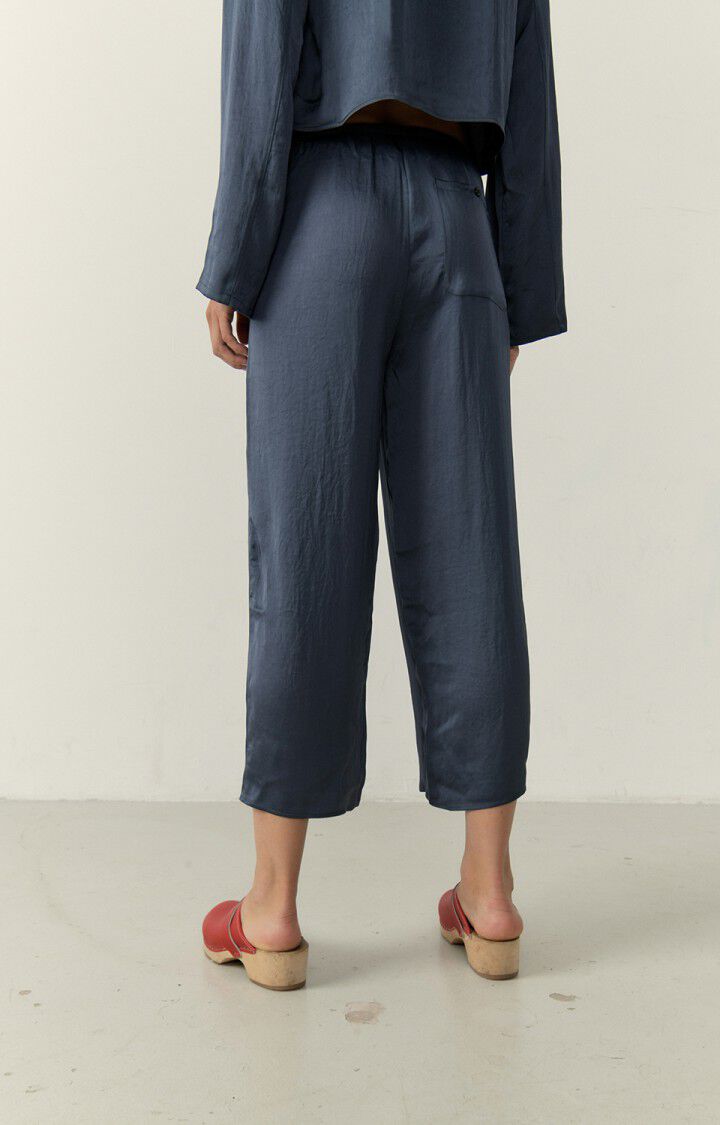 Pantaloni donna Widland, OMBRA, hi-res-model