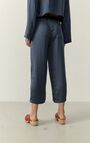 Women's trousers Widland, SHADOW, hi-res-model