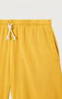 Men's shorts Xoopinsville, CANARY VINTAGE, hi-res
