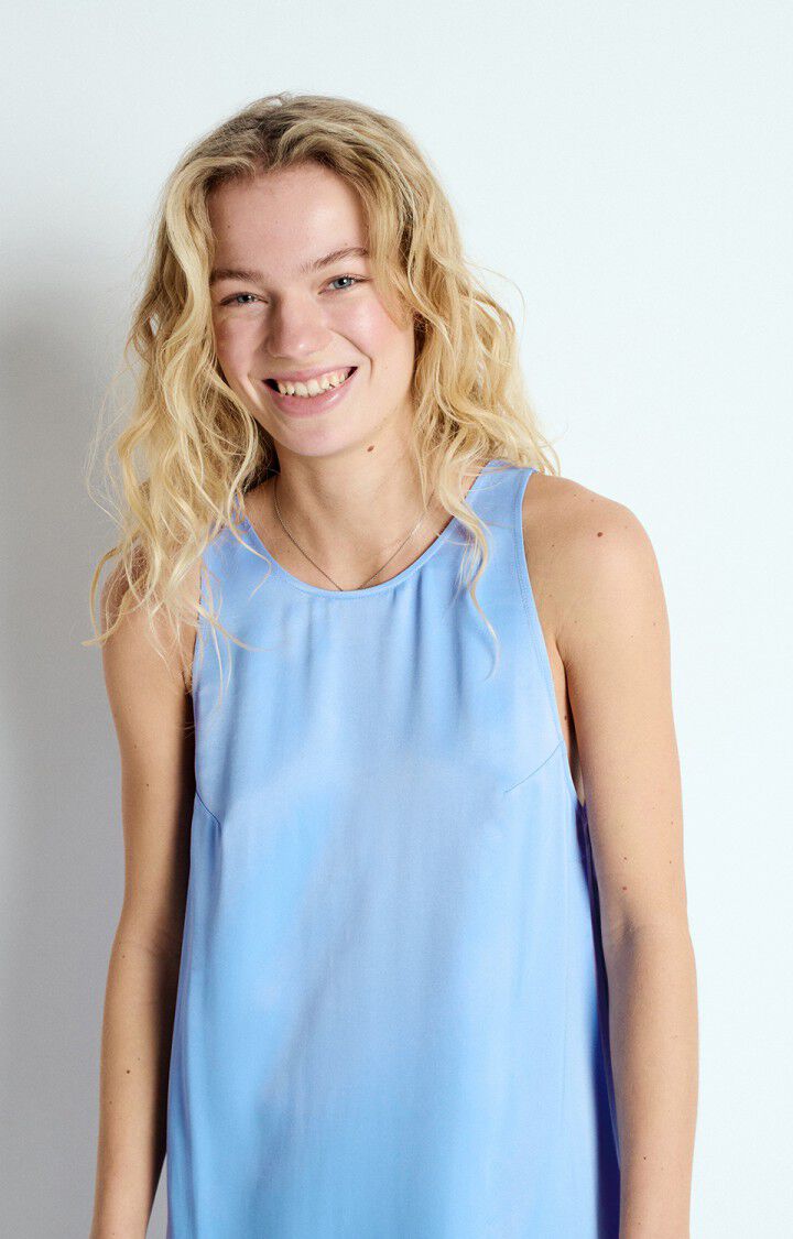 Women's dress Unyl - BATHING - S