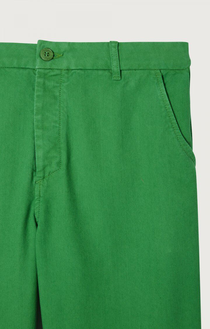 Men's trousers Chopamy, SPRING, hi-res