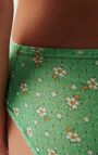 Women's panties Massachusetts, YVETTE, hi-res-model