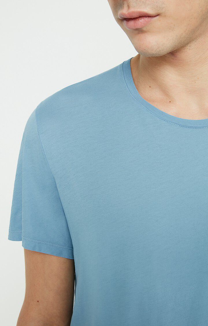 Men's t-shirt Decatur, OCEANIA, hi-res-model