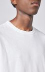 Camiseta hombre Slycity, BLANCO, hi-res-model