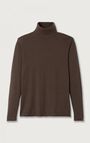 Pull homme Marcel, CHOCOLAT CHINE, hi-res