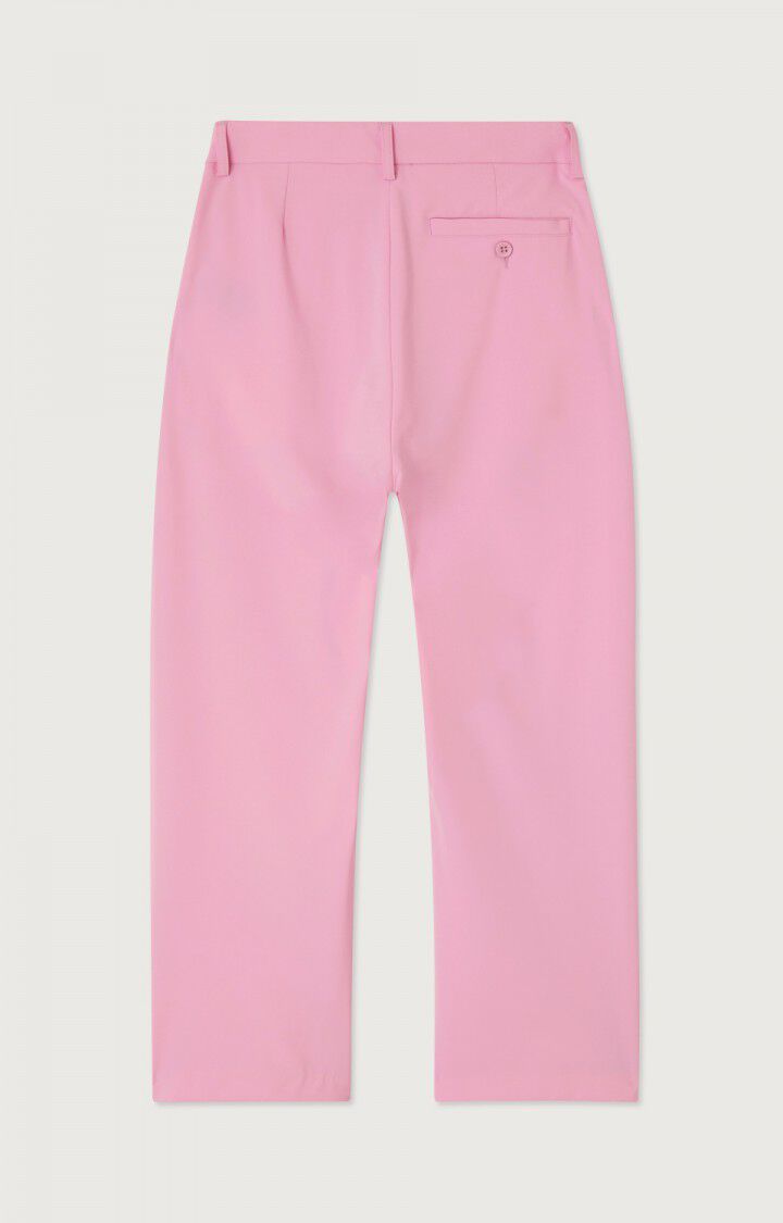 Women's trousers Kabird, CANDY, hi-res