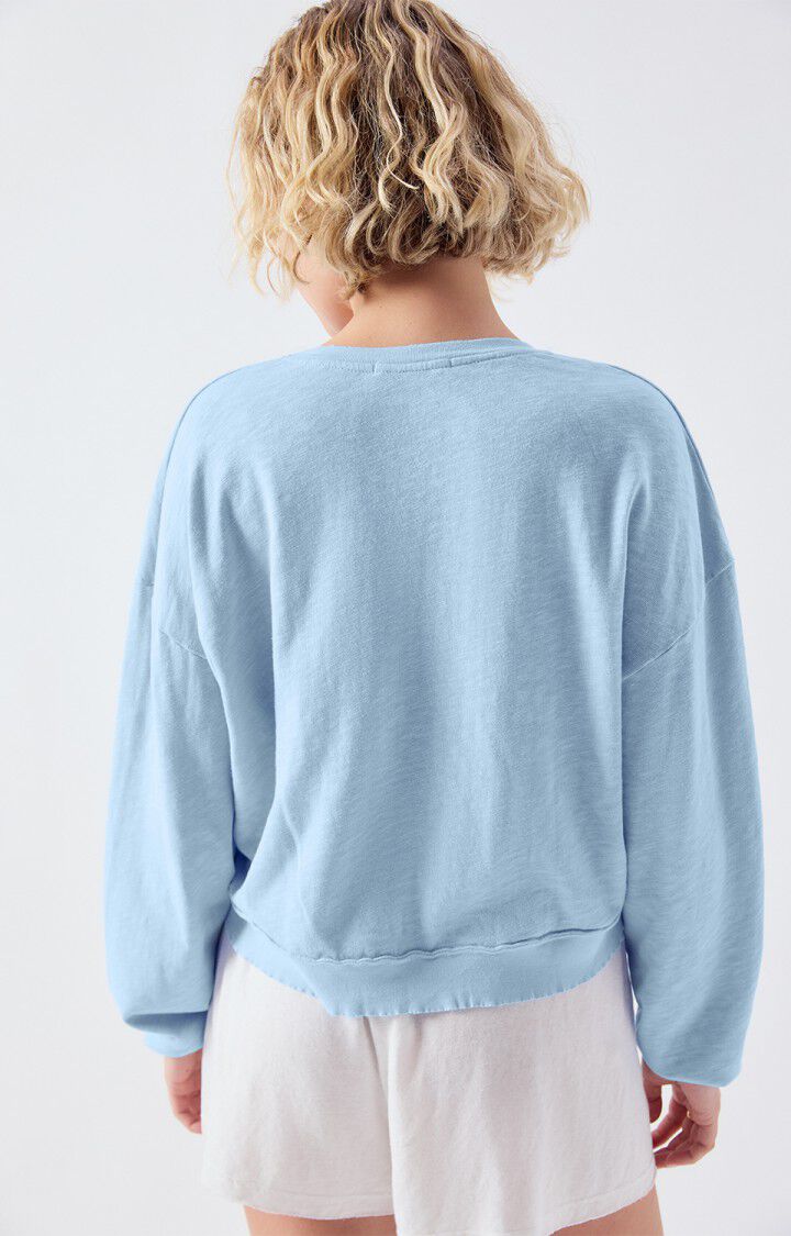 Women's t-shirt Sonoma