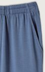 Men's joggers Fizvalley - VINTAGE CONSTELLATION - Blue - M