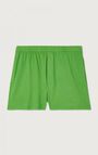 Men's shorts Lopintale, VINTAGE MEADOW, hi-res