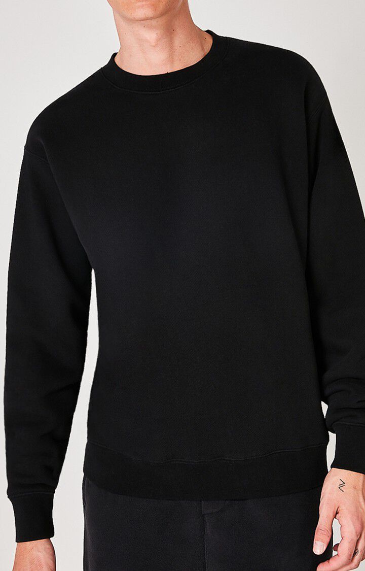 Men's sweatshirt Ibowie