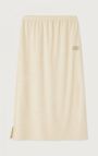 Damenrock Fuxow, STRAND, hi-res