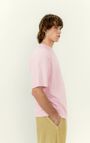 Men's t-shirt Fizvalley, VINTAGE MARSHMALLOW, hi-res-model