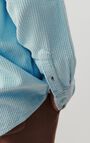 Men's shirt Padow, VINTAGE ICEBERG, hi-res-model