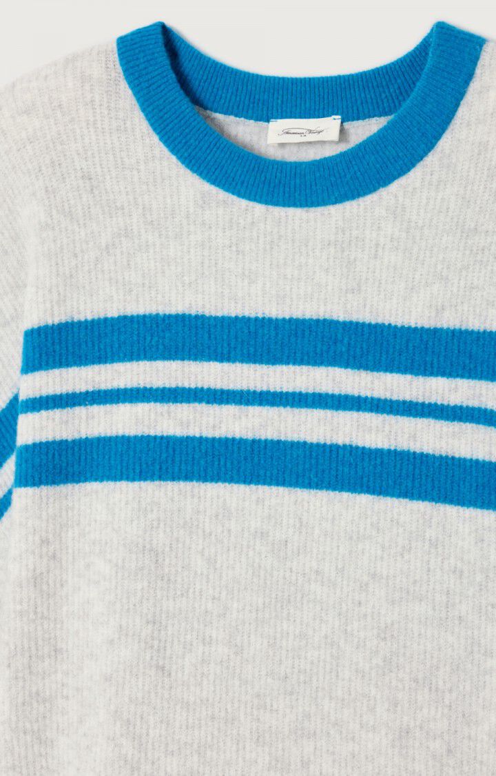 Women's jumper Damsville