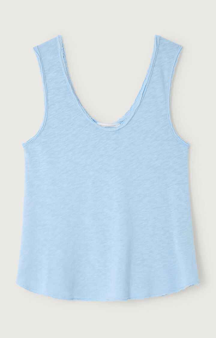 Women's tank top Sonoma