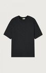 Men's t-shirt Bysapick, BLACK, hi-res