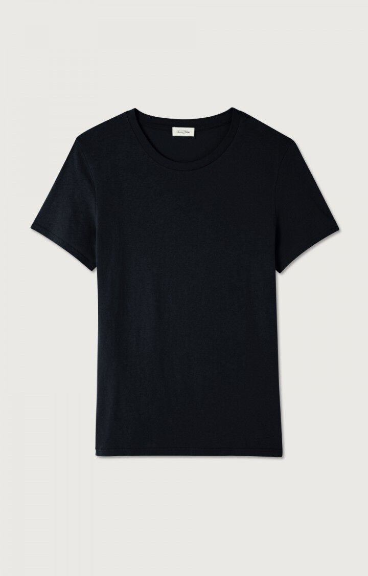 T-shirt homme Gamipy