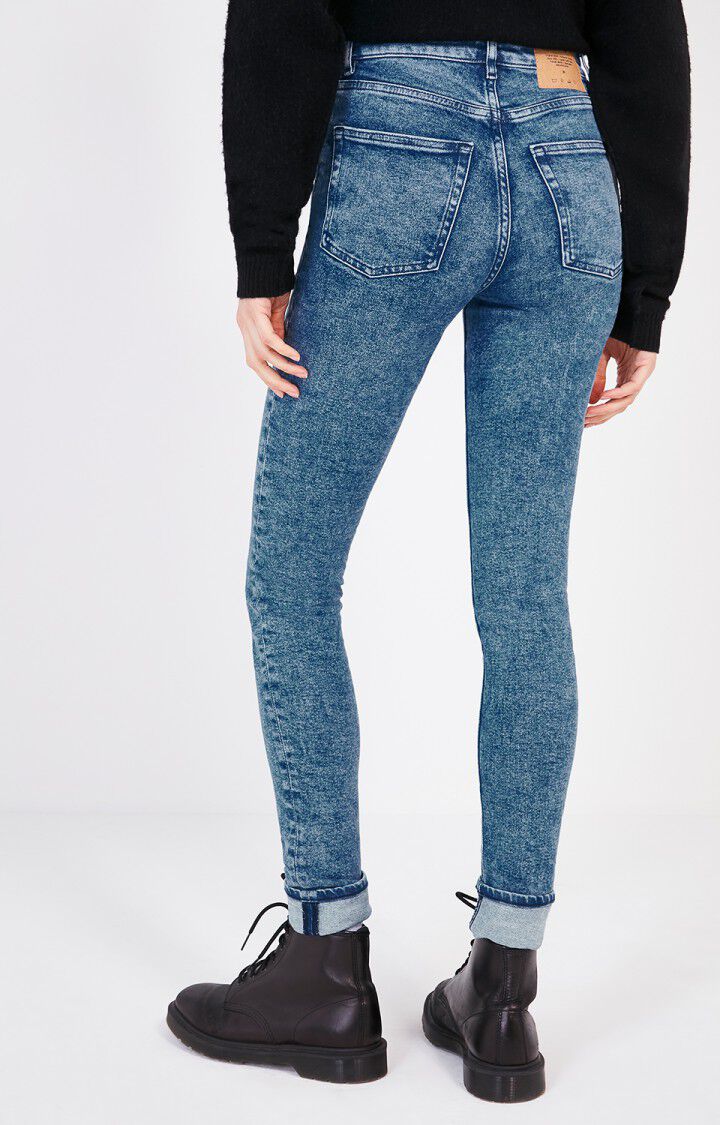 Women's jeans Usefull