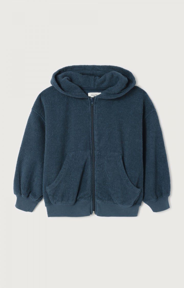 Sweat enfant Bobypark