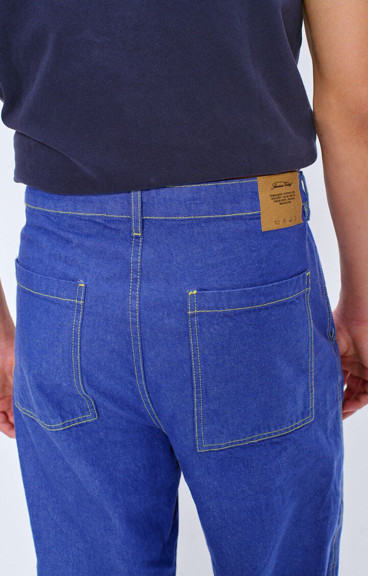 Men's jeans Grezbay