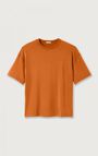 Men's t-shirt Ylitown, FOX, hi-res