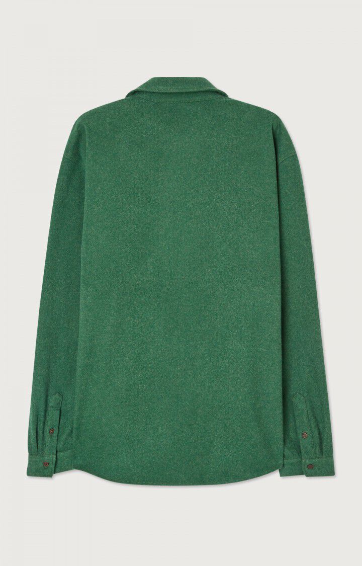 Chemise homme Vylow, HOUX, hi-res