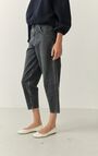 Jeans donna Yopday, BLACK PEPE E SALE, hi-res-model