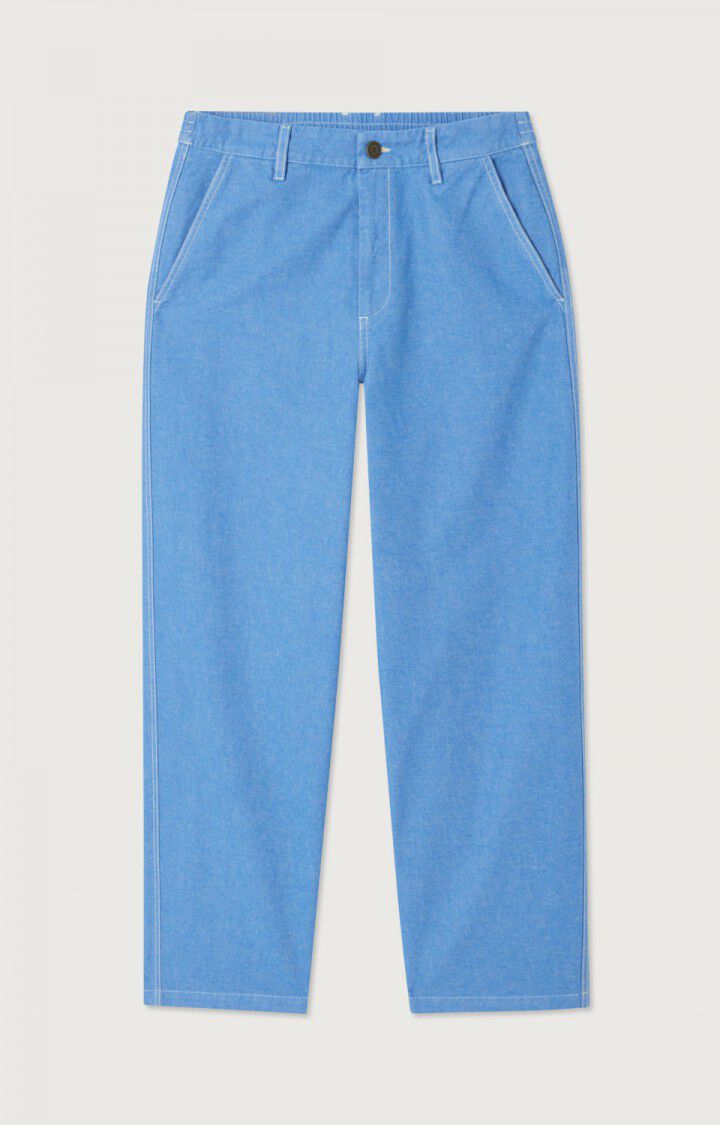 Men's trousers Pusway