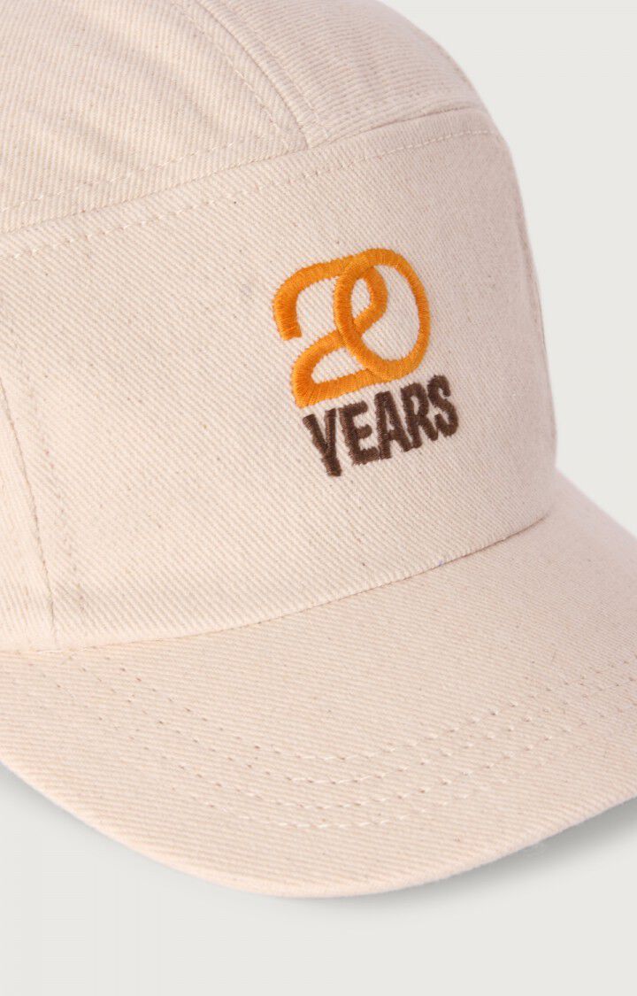 Casquette mixte Snopdog - 20 years