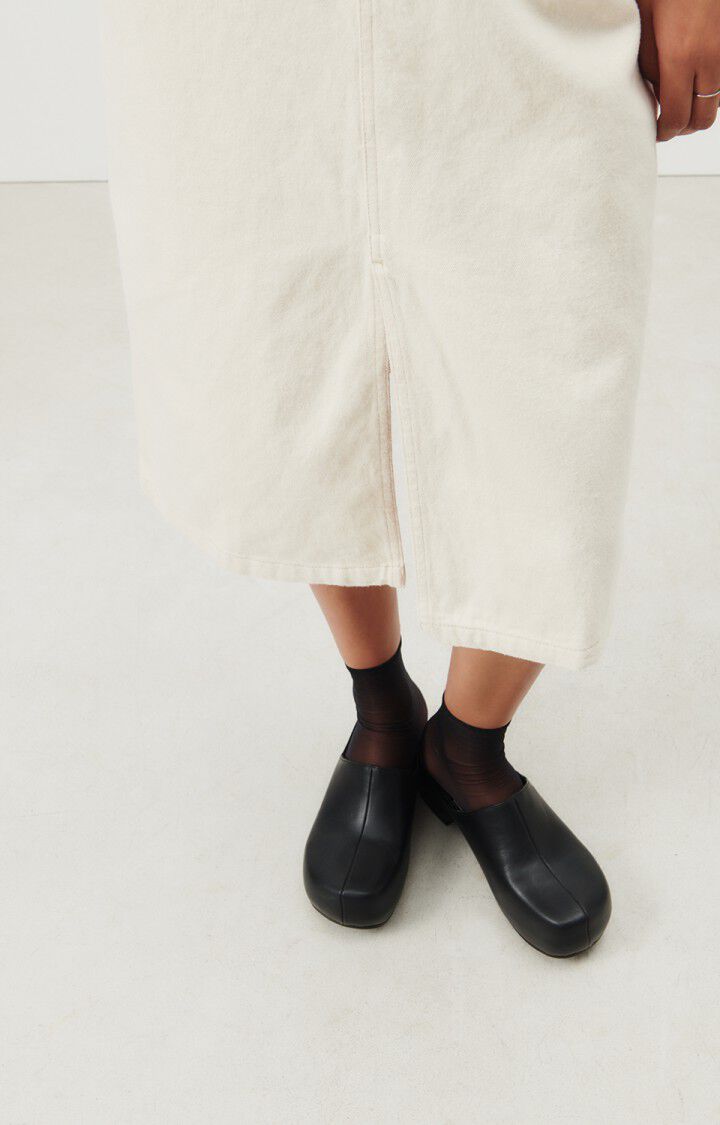 Women's dress Spywood - ECRU - Beige - S