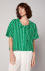 Women's shirt Epifun, THERESE, hi-res-model