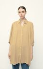 Women's shirt Belabay, ARLETTE, hi-res-model